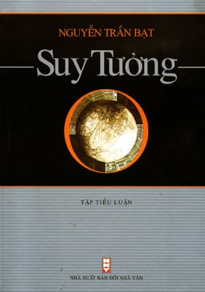Suy tưởng