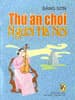Thú Ăn Chơi Người Hà Nội - Tập 1