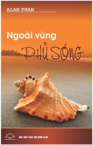 Ngoài Vùng Phủ Sóng (Eastern Frisian Edition)