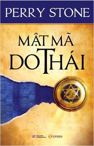 Mật mã Do Thái