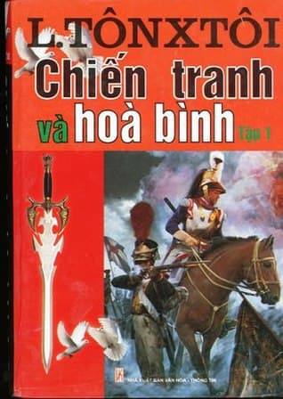 Chiến Tranh Và Hòa Bình