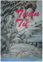 Tuân Tử