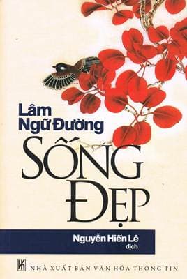 Một quan niệm về sống đẹp