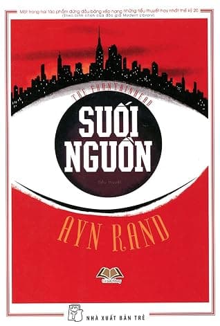 Suối nguồn