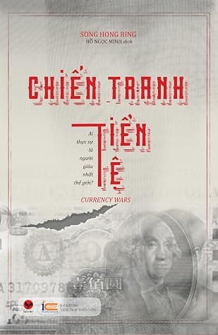 Chiến Tranh Tiền Tệ