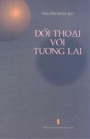 Đối thoại với tương lai